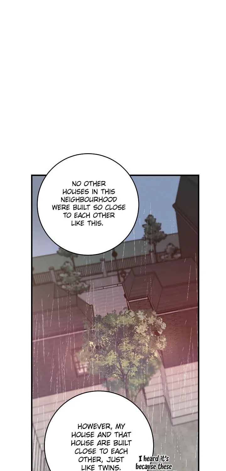 William in the Closet Chapter 3 page 21 - 