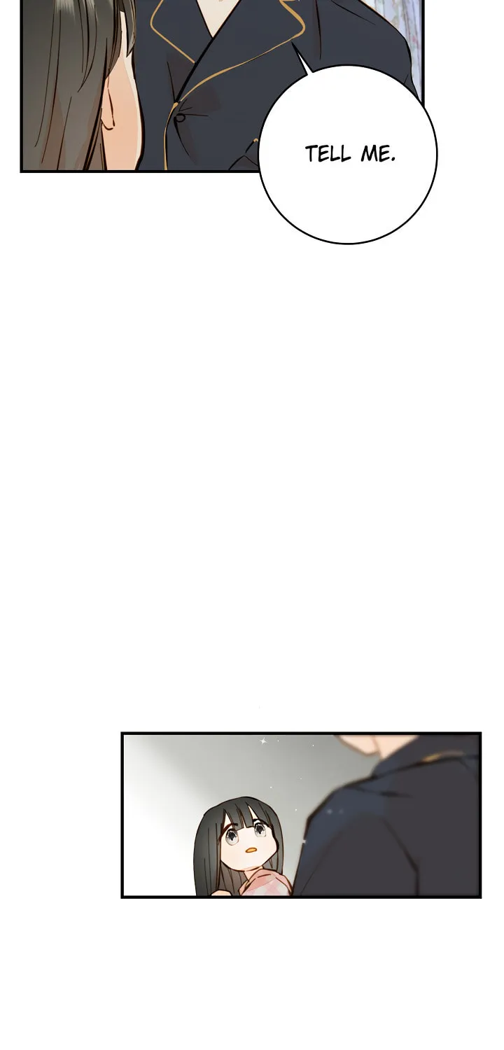 William in the Closet Chapter 3 page 26 - 