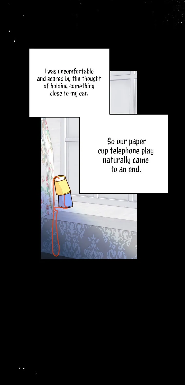William in the Closet Chapter 3 page 28 - 