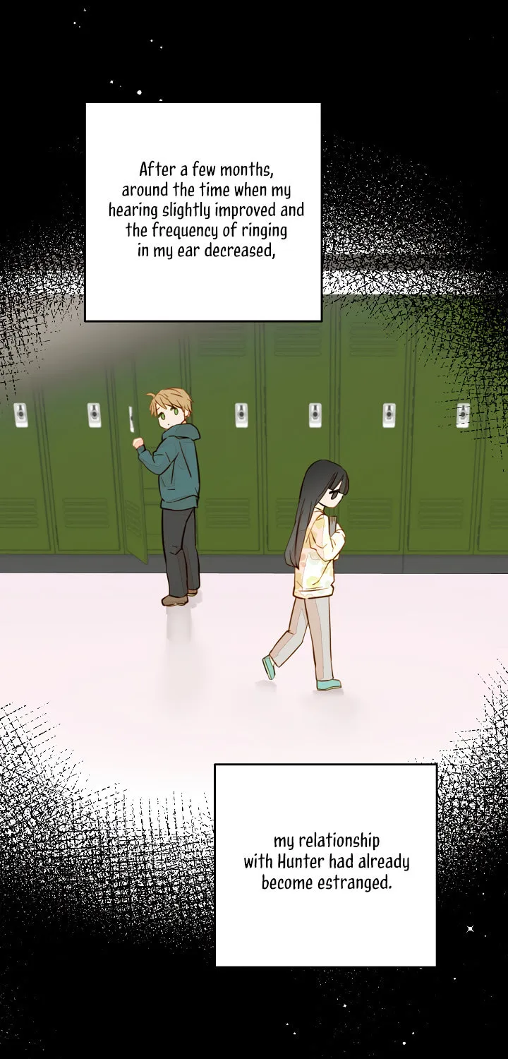 William in the Closet Chapter 3 page 29 - 