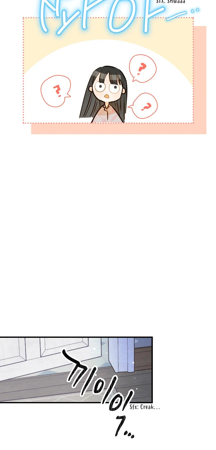 William in the Closet Chapter 3 page 4 - 
