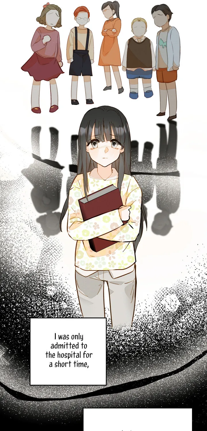 William in the Closet Chapter 3 page 31 - 