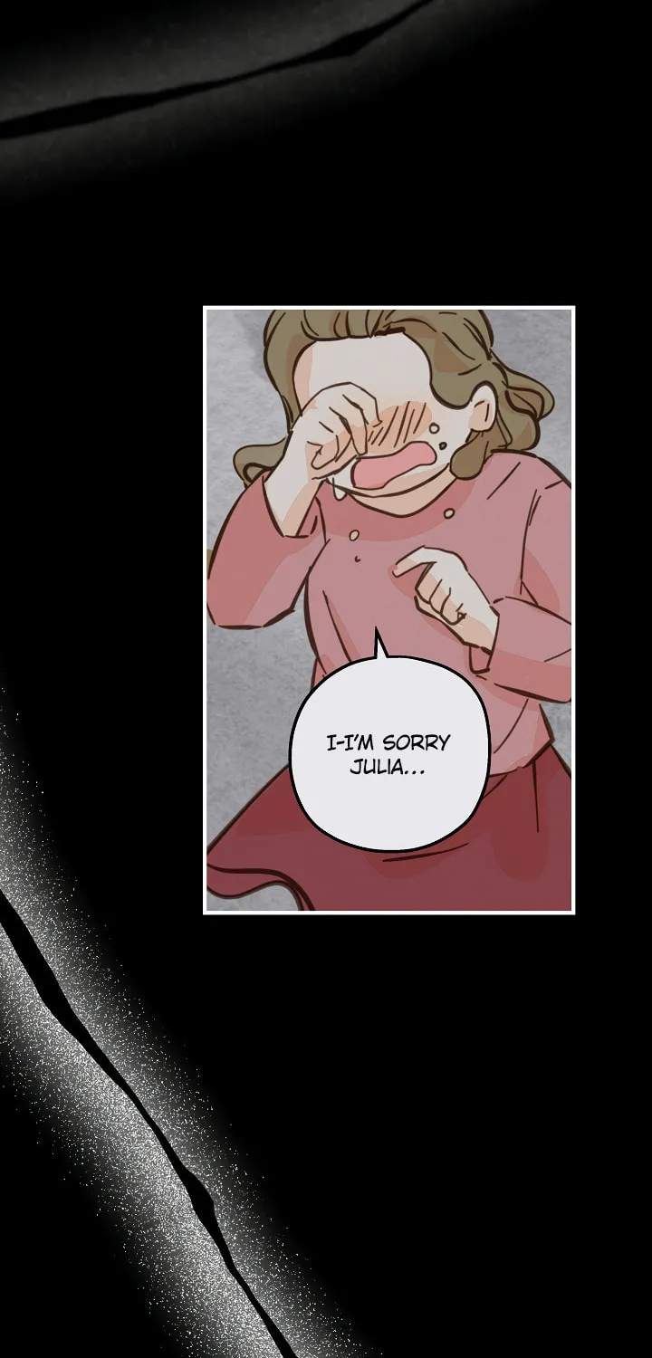 William in the Closet Chapter 3 page 34 - 