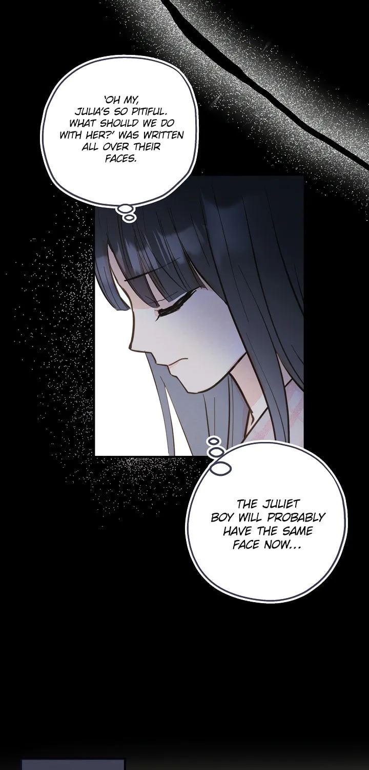 William in the Closet Chapter 3 page 35 - 
