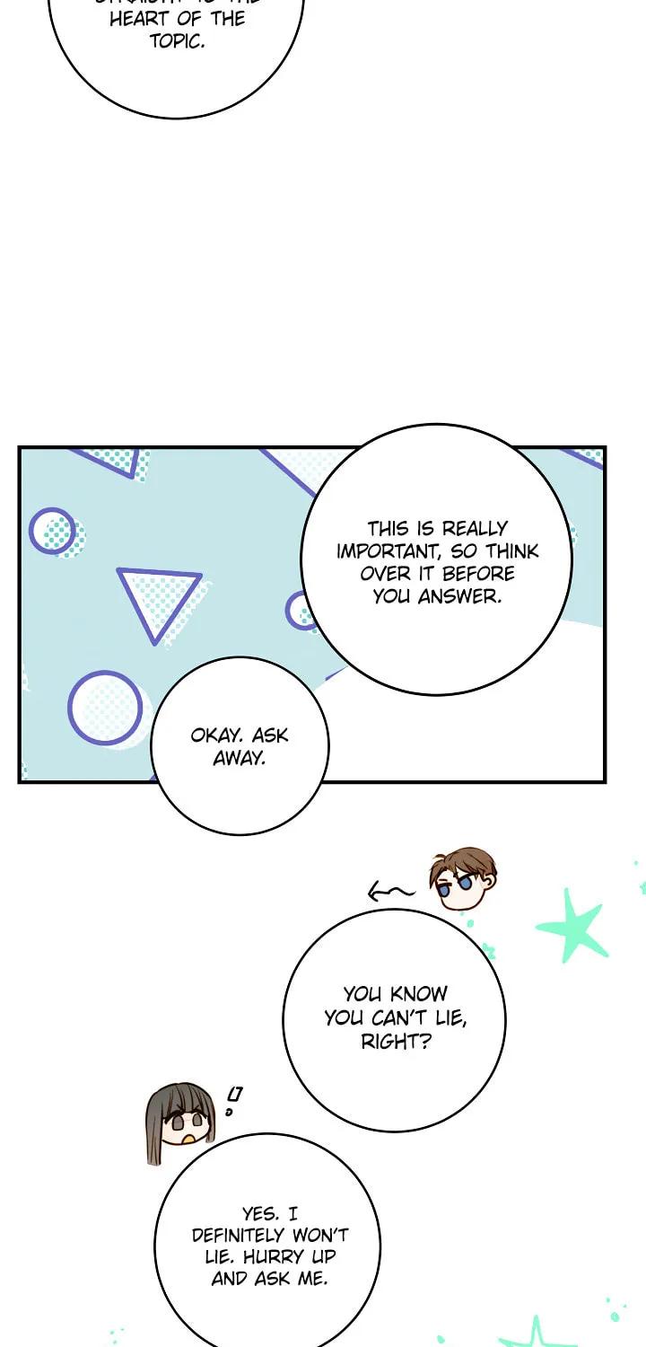 William in the Closet Chapter 3 page 39 - 