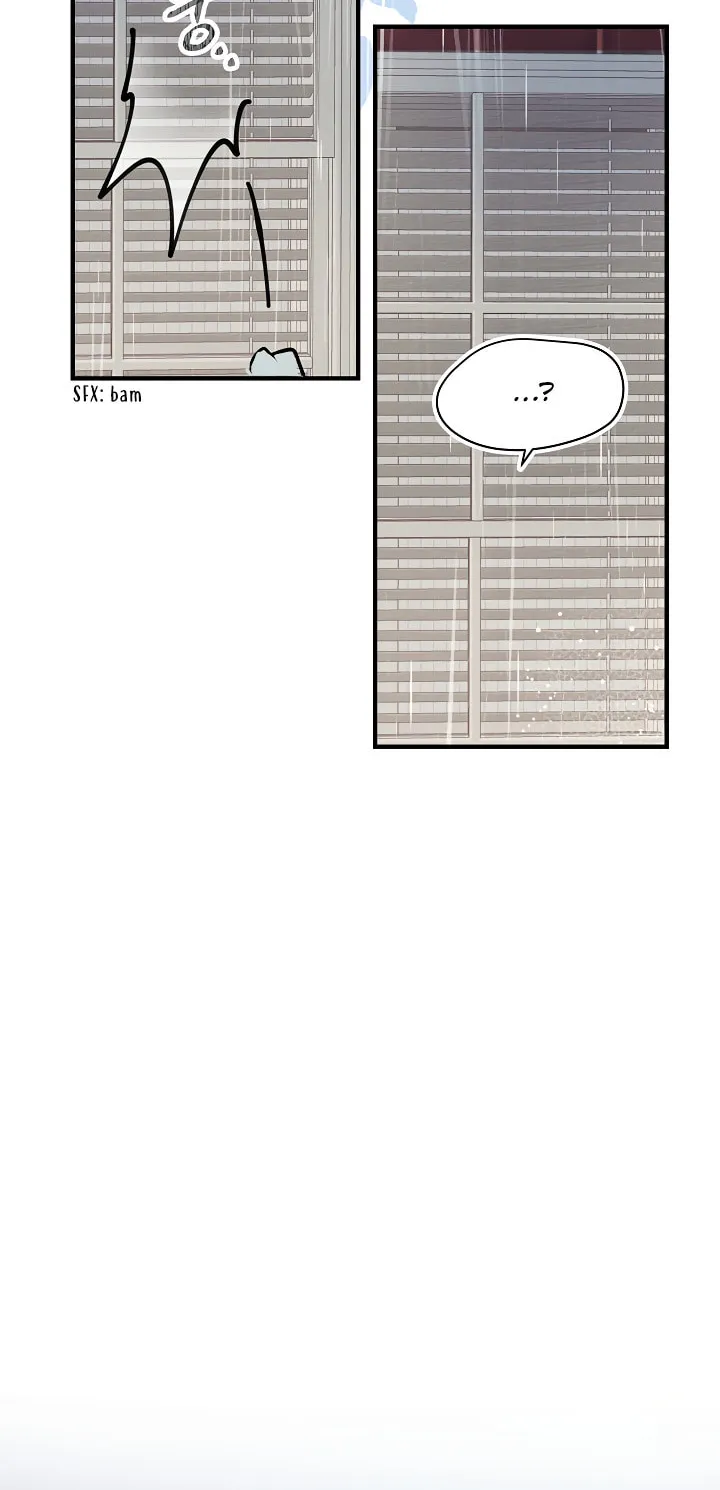 William in the Closet Chapter 3 page 48 - 