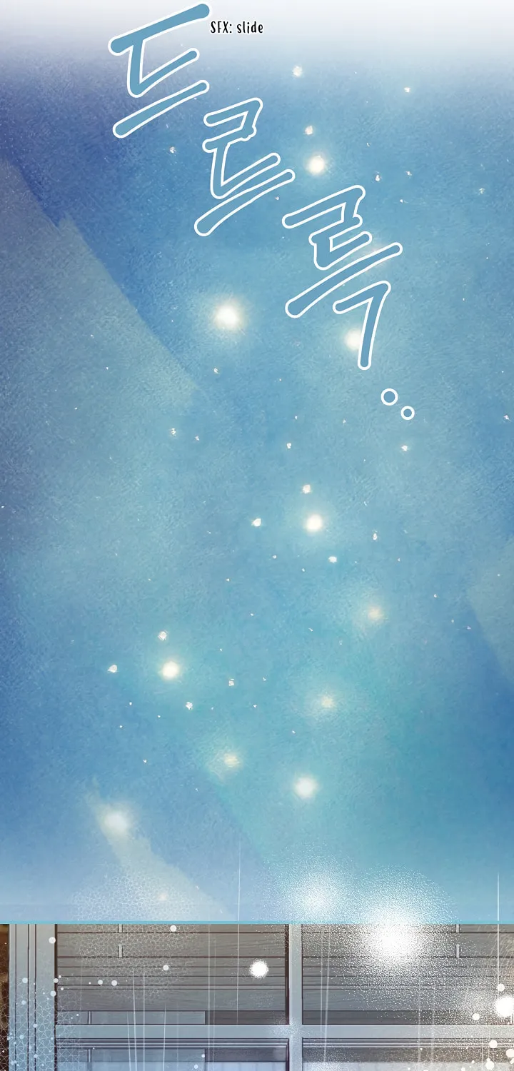 William in the Closet Chapter 3 page 49 - 