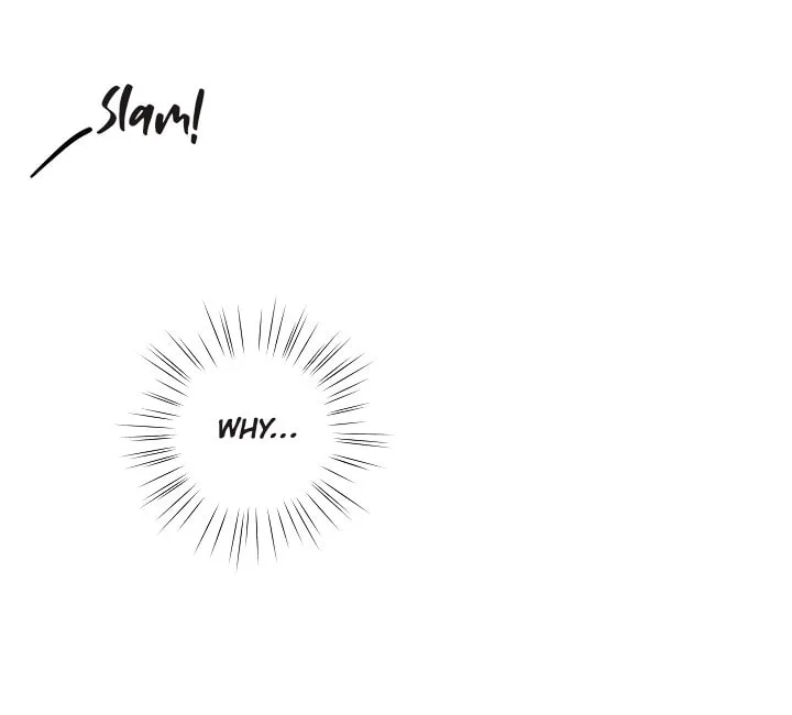William in the Closet Chapter 3 page 6 - 