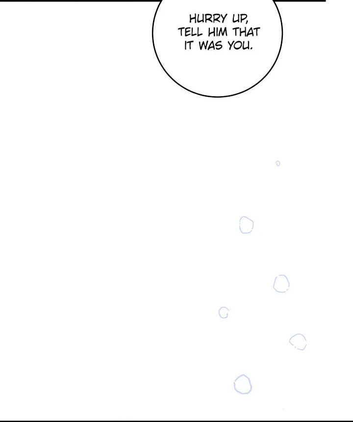 William in the Closet Chapter 3 page 54 - 