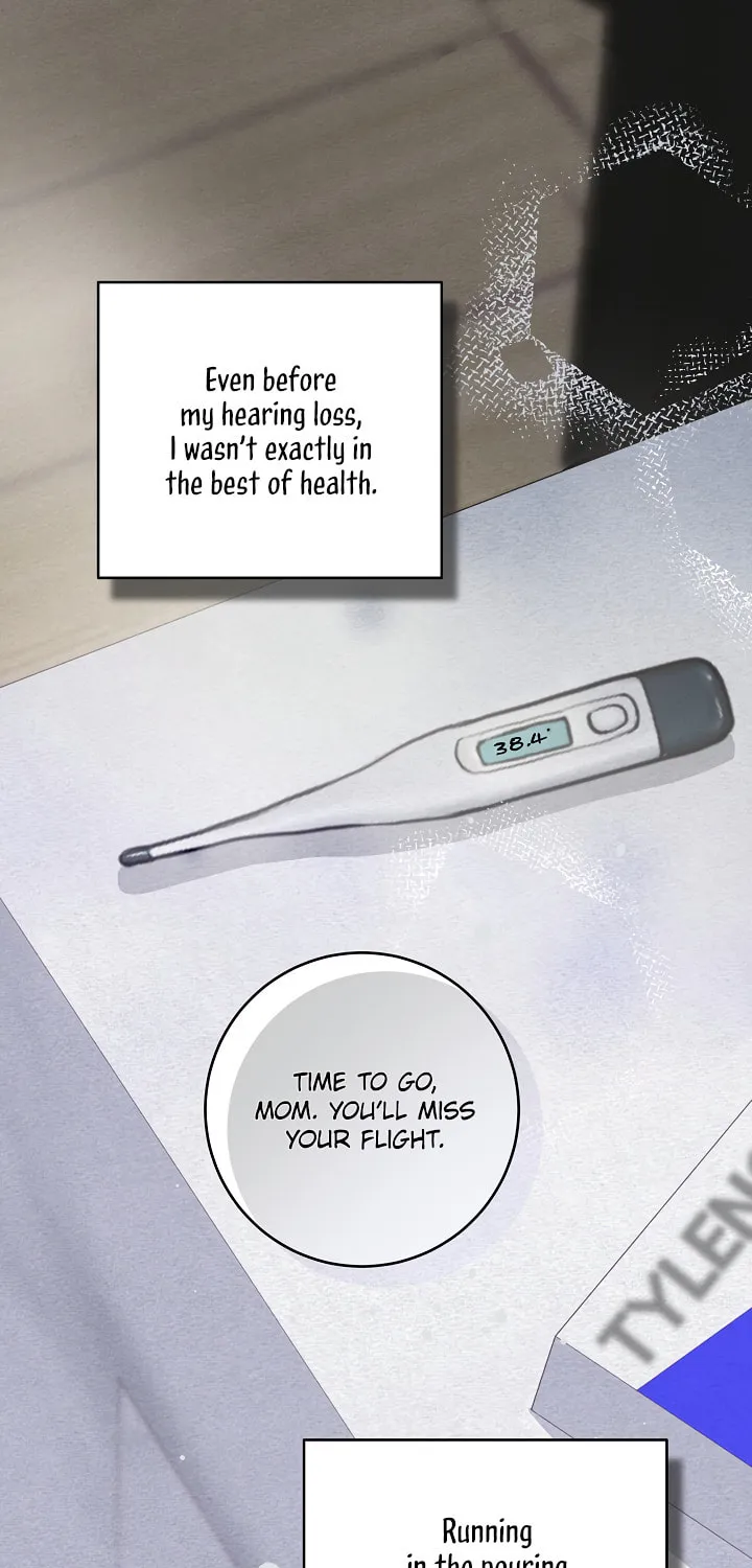 William in the Closet Chapter 30 page 2 - 