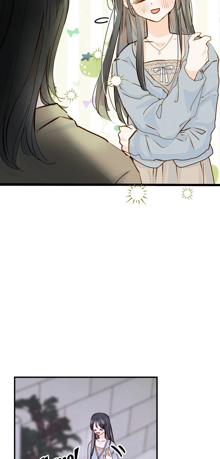 William in the Closet Chapter 30 page 11 - 