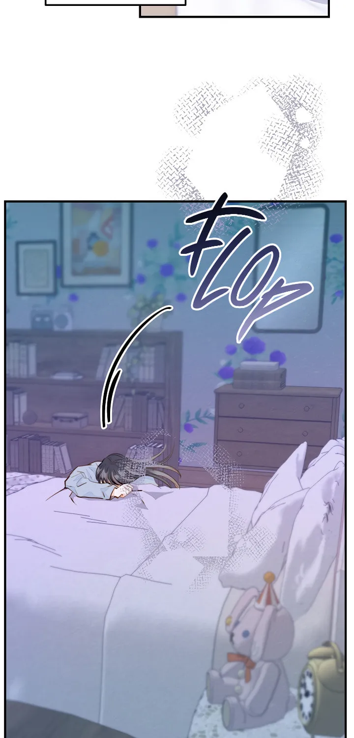 William in the Closet Chapter 30 page 13 - 