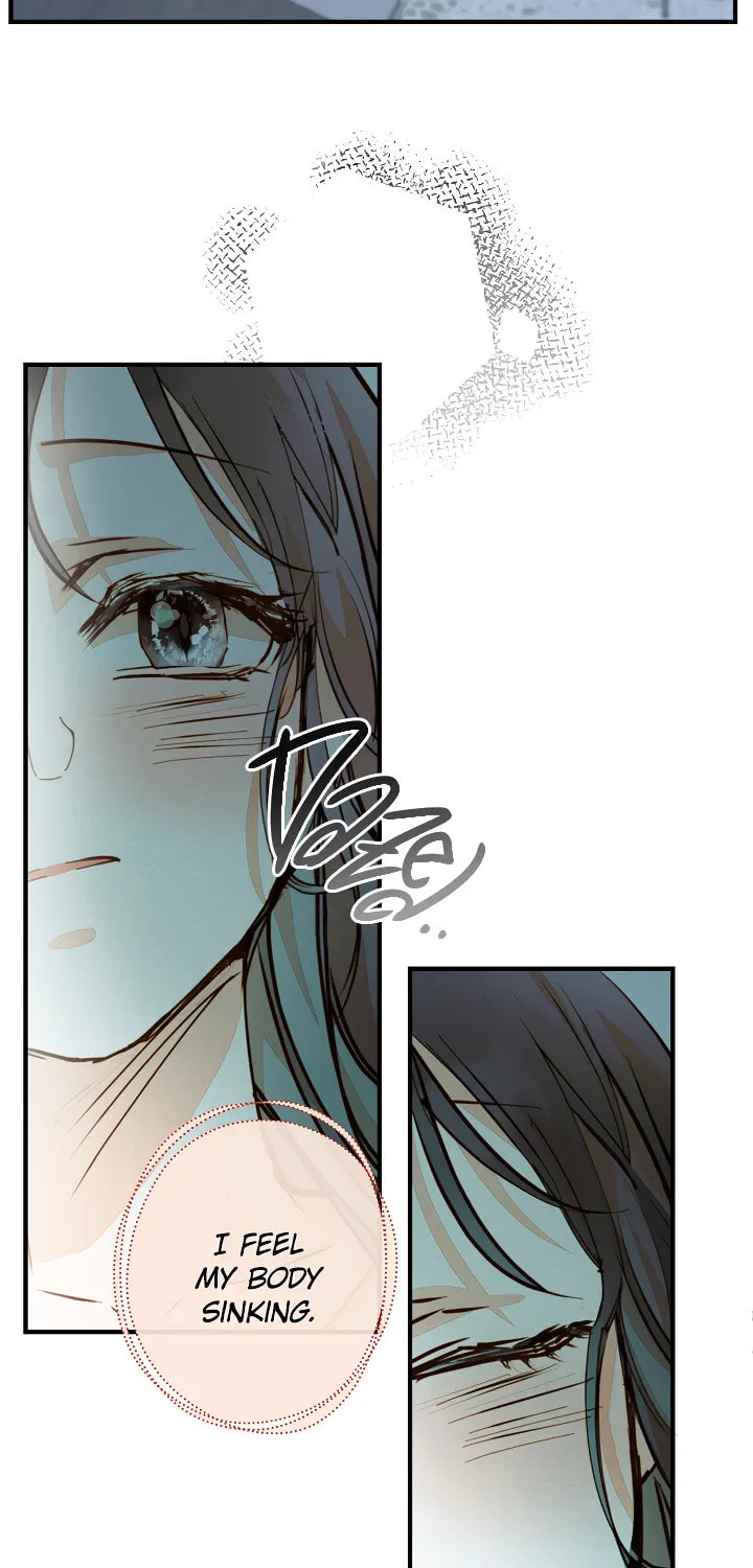 William in the Closet Chapter 30 page 14 - 
