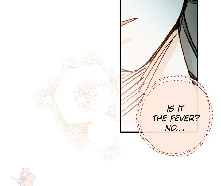 William in the Closet Chapter 30 page 15 - 