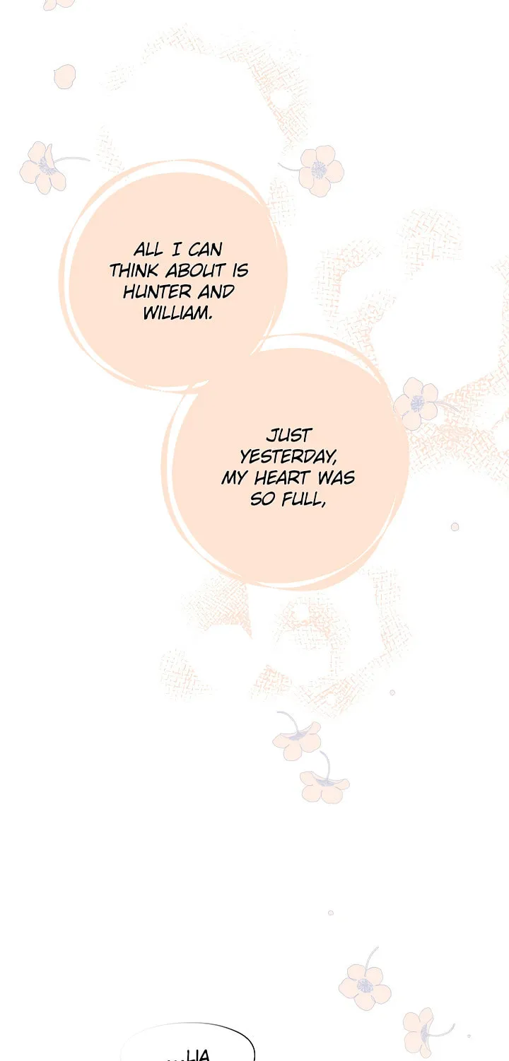 William in the Closet Chapter 30 page 16 - 
