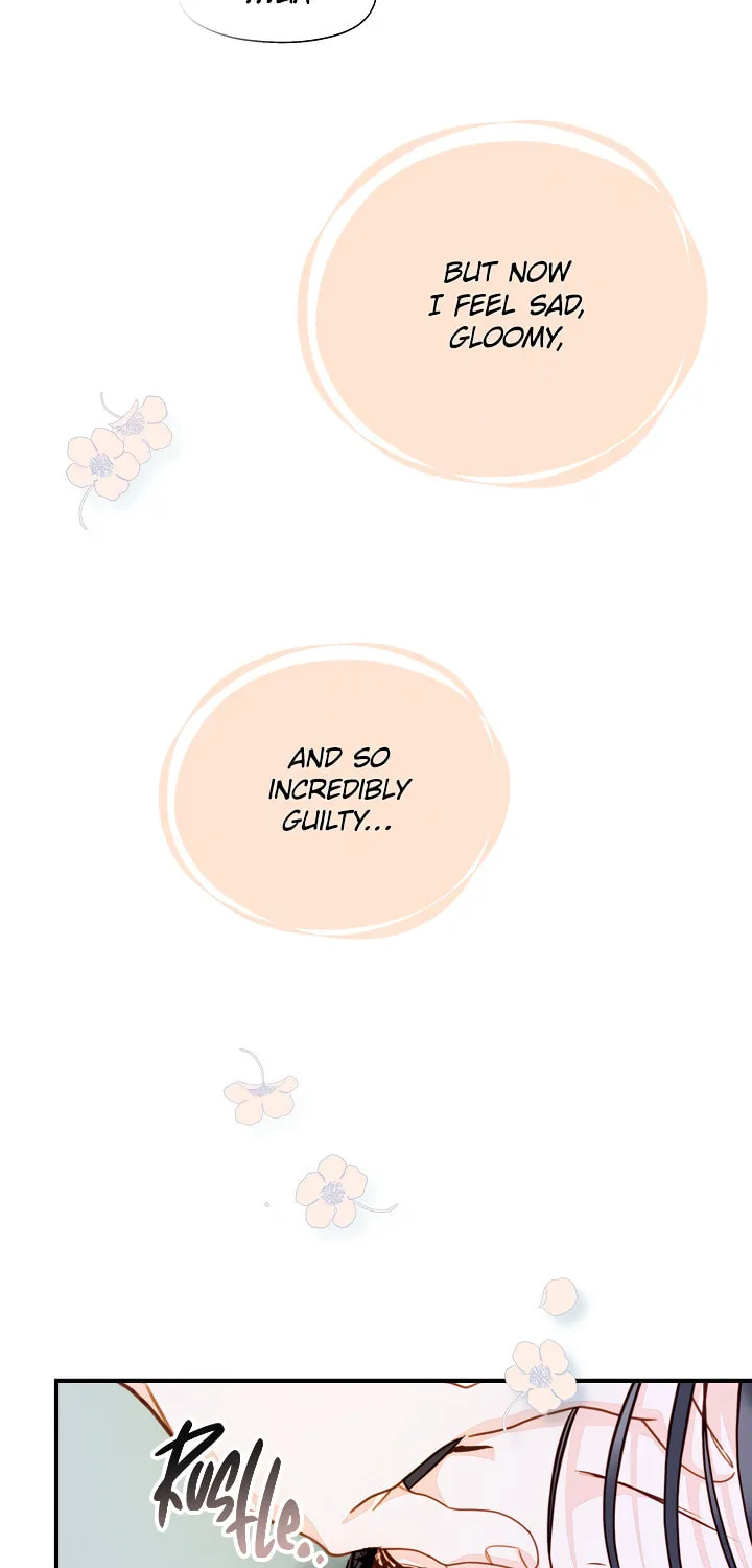 William in the Closet Chapter 30 page 17 - 