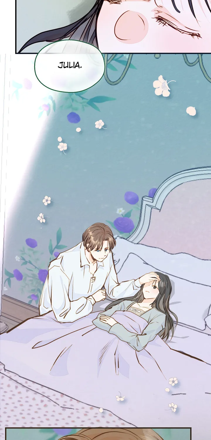 William in the Closet Chapter 30 page 18 - 