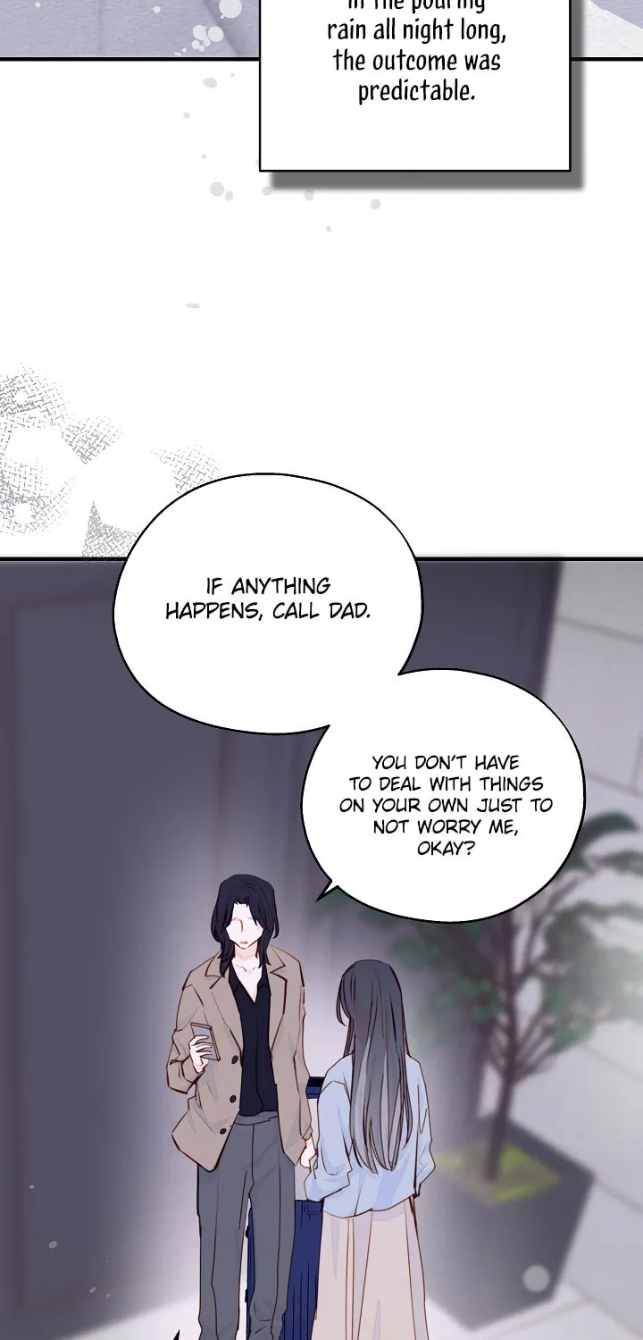 William in the Closet Chapter 30 page 3 - 