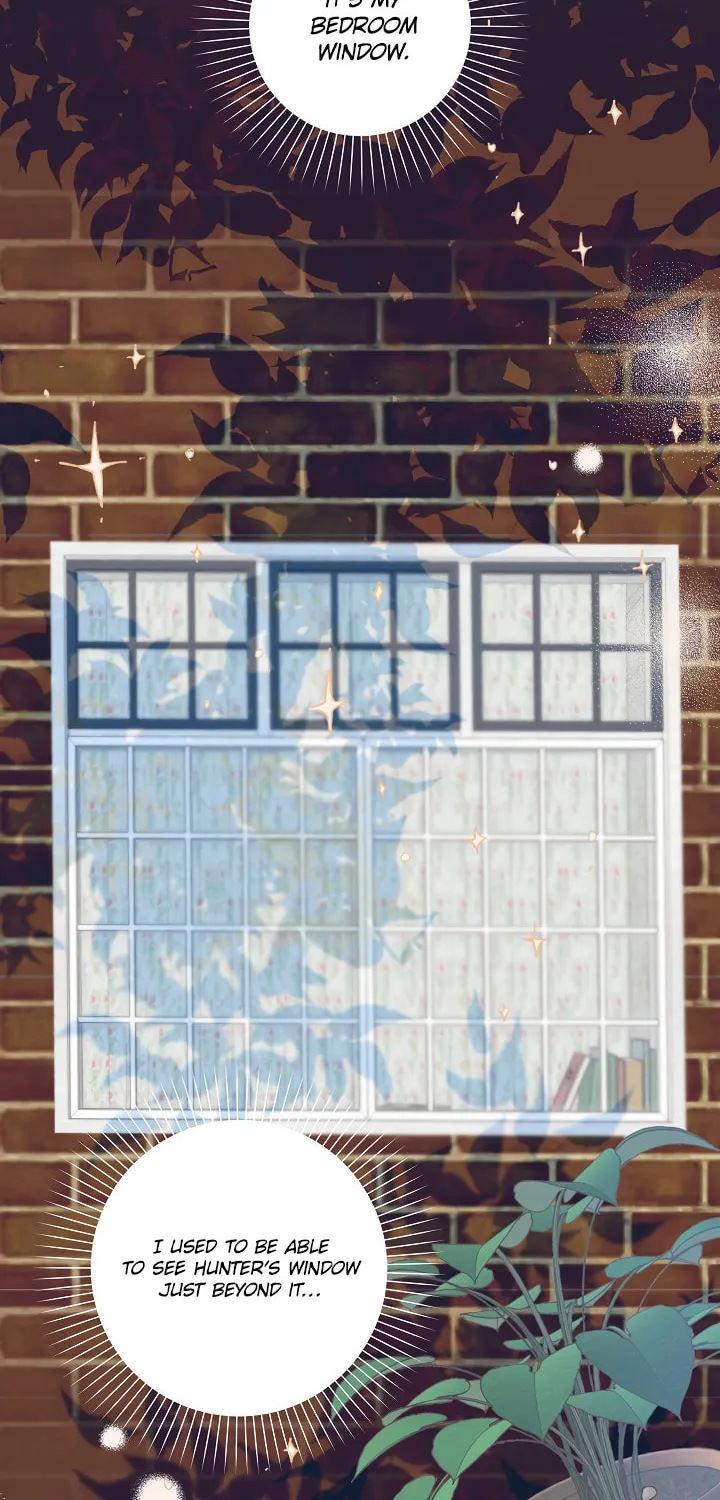 William in the Closet Chapter 30 page 21 - 