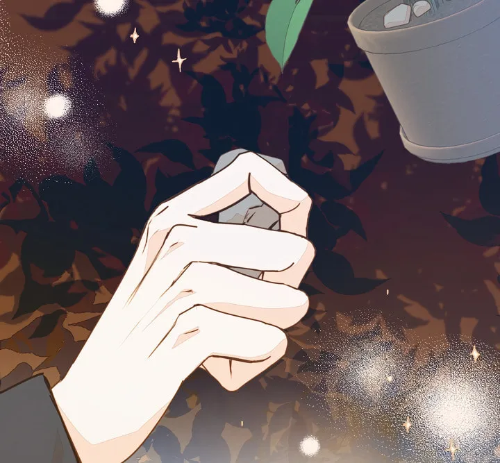 William in the Closet Chapter 30 page 22 - 