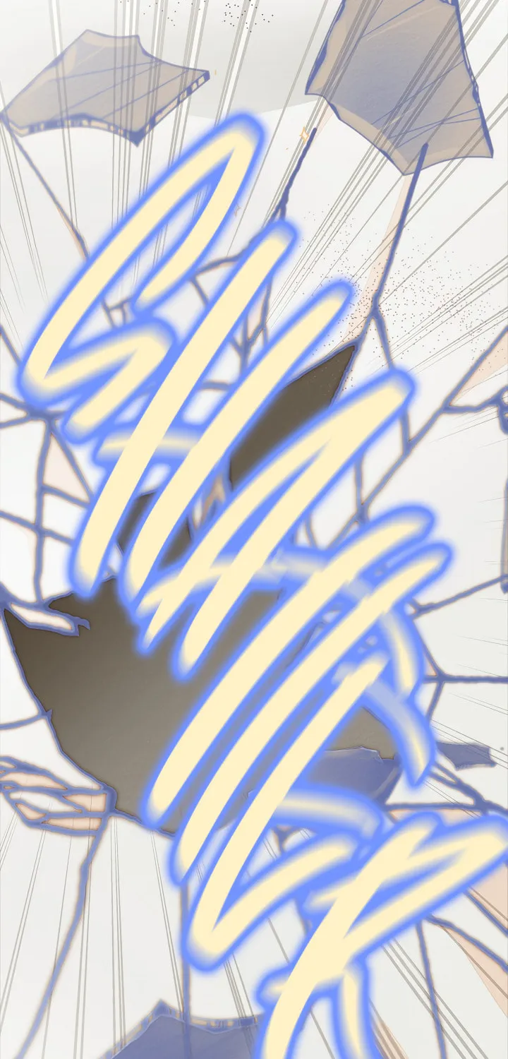 William in the Closet Chapter 30 page 24 - 