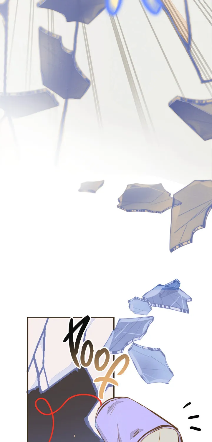 William in the Closet Chapter 30 page 25 - 