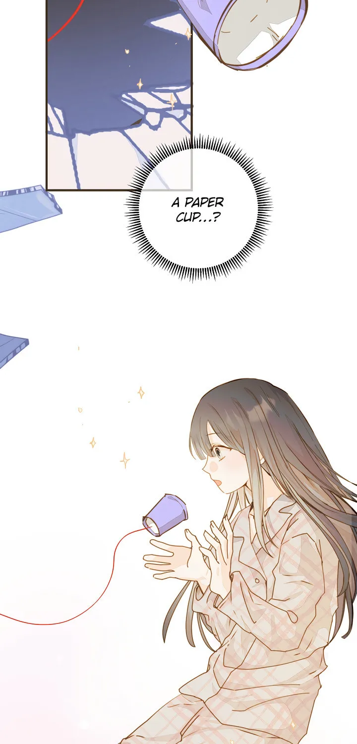 William in the Closet Chapter 30 page 26 - 