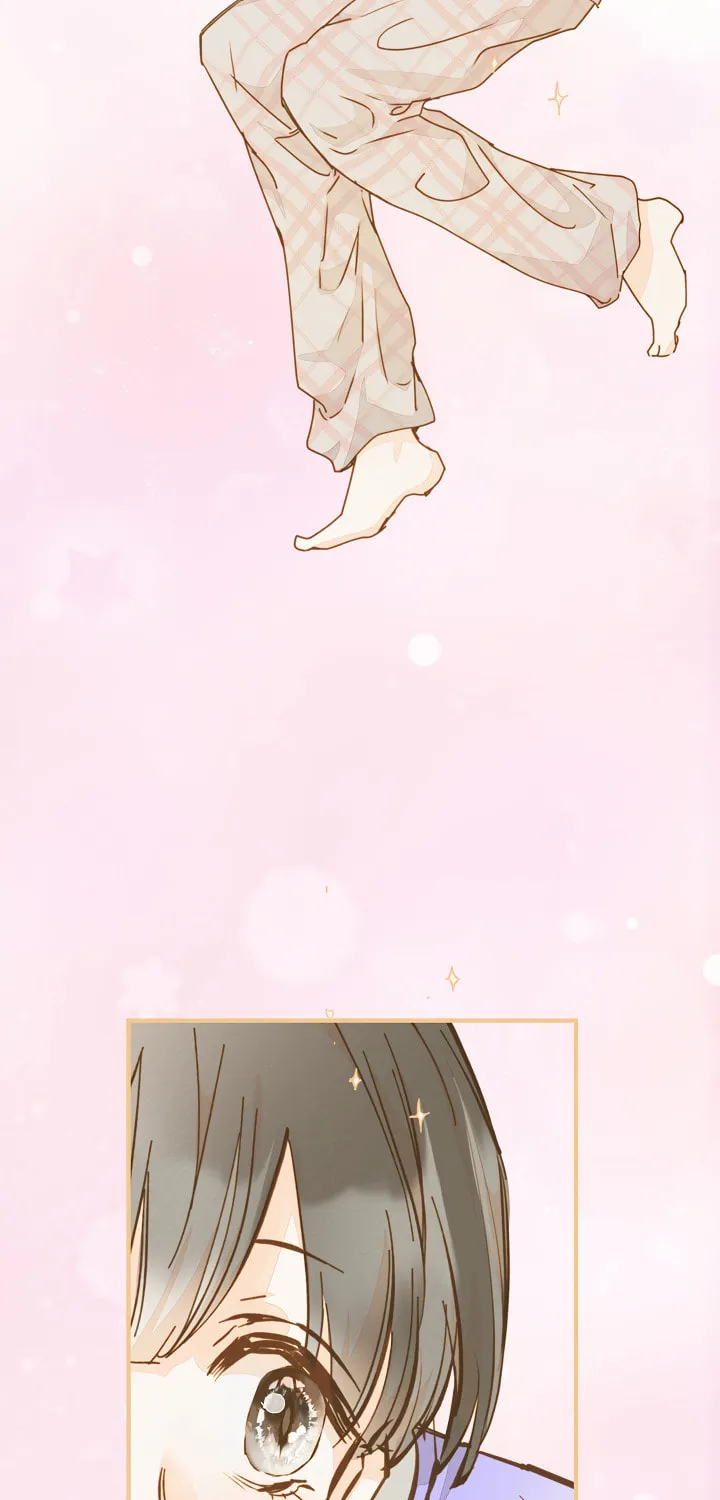 William in the Closet Chapter 30 page 27 - 