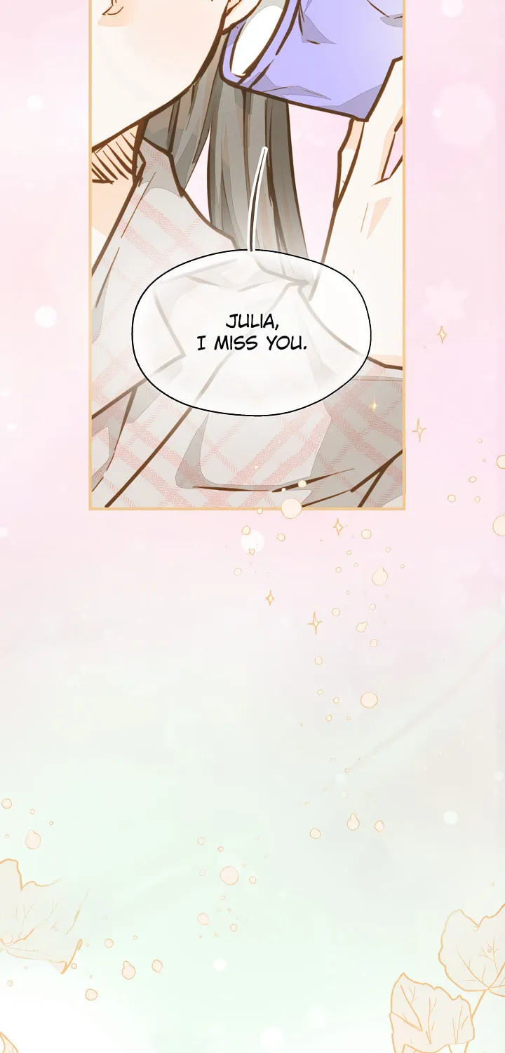 William in the Closet Chapter 30 page 28 - 