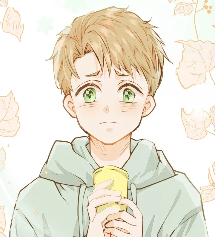 William in the Closet Chapter 30 page 29 - 