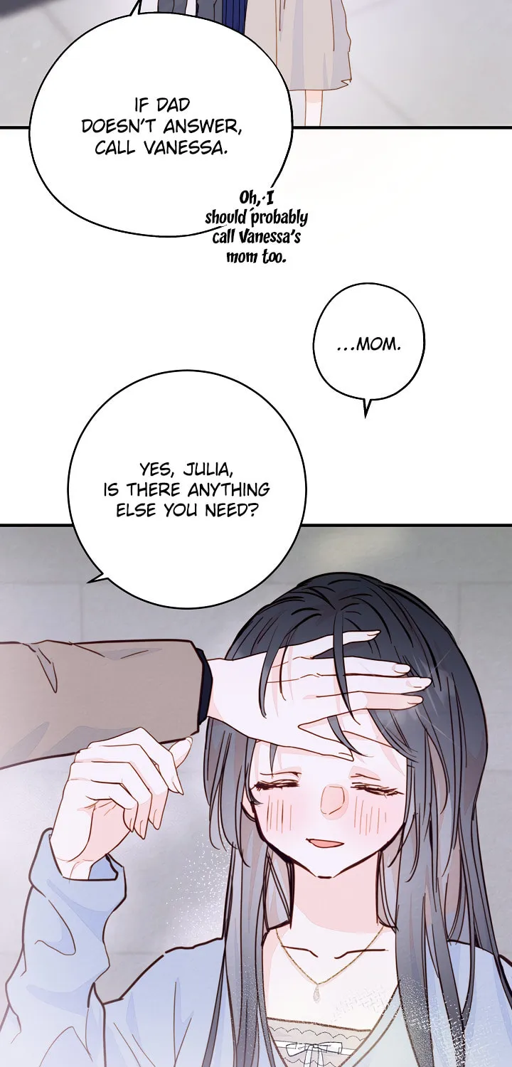 William in the Closet Chapter 30 page 4 - 
