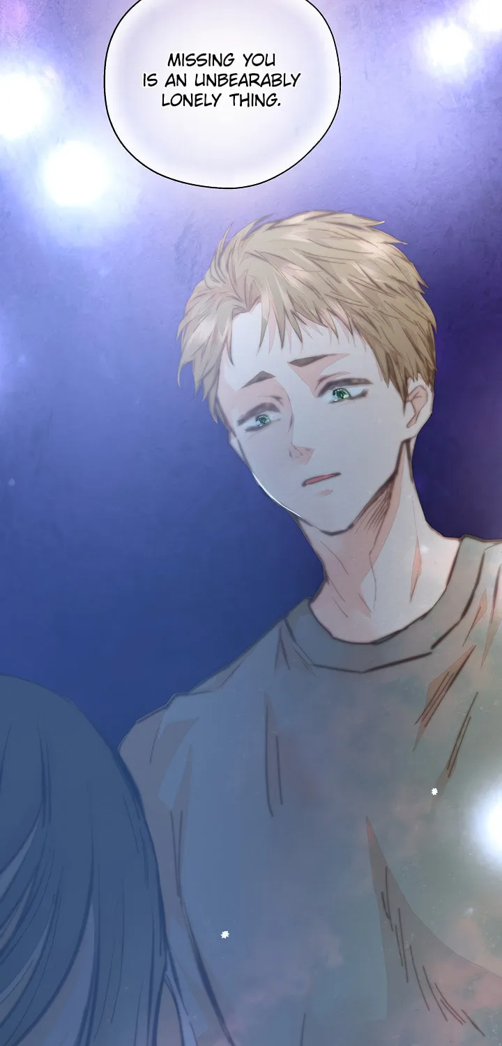 William in the Closet Chapter 30 page 31 - 