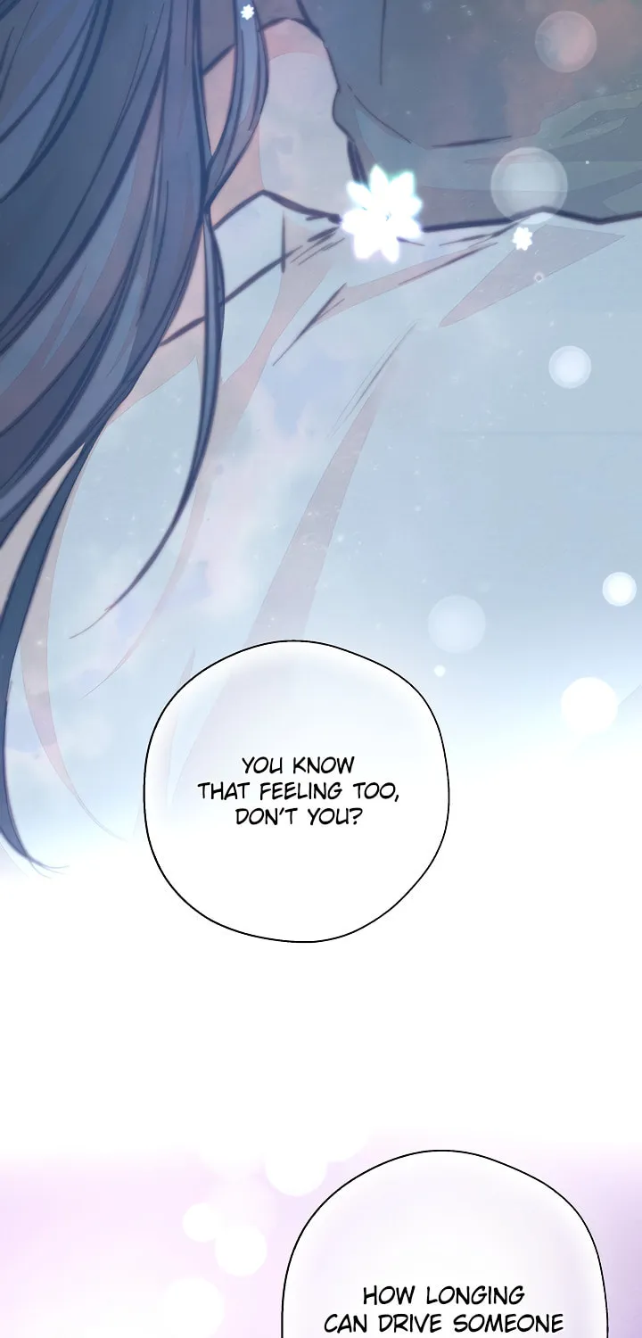 William in the Closet Chapter 30 page 32 - 
