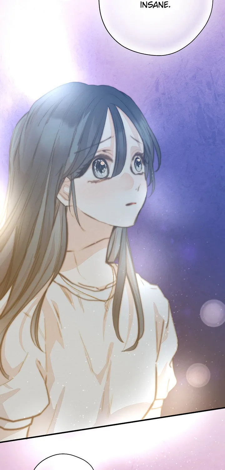 William in the Closet Chapter 30 page 33 - 