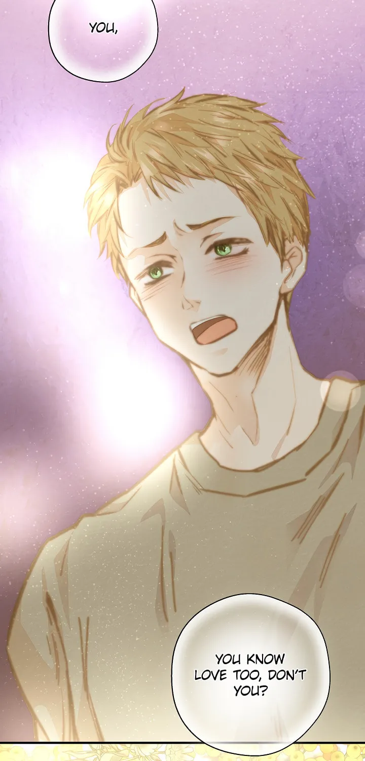 William in the Closet Chapter 30 page 34 - 