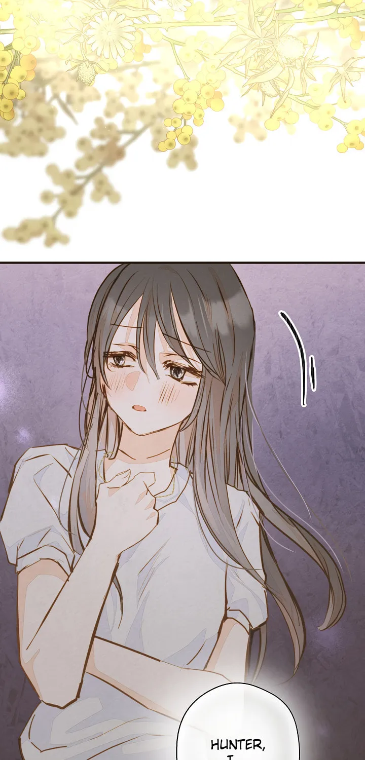 William in the Closet Chapter 30 page 35 - 