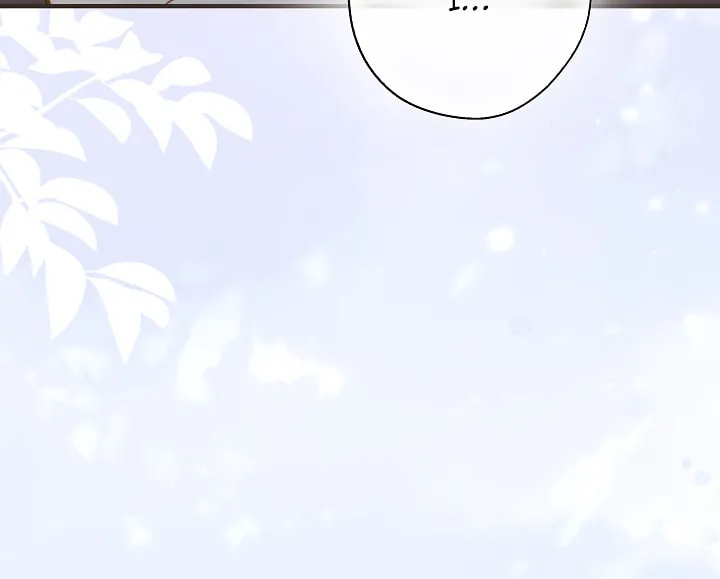 William in the Closet Chapter 30 page 36 - 