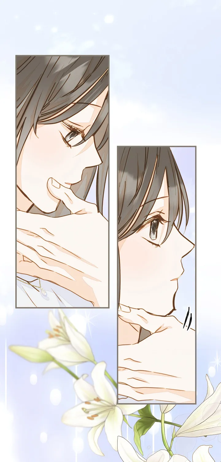 William in the Closet Chapter 30 page 37 - 