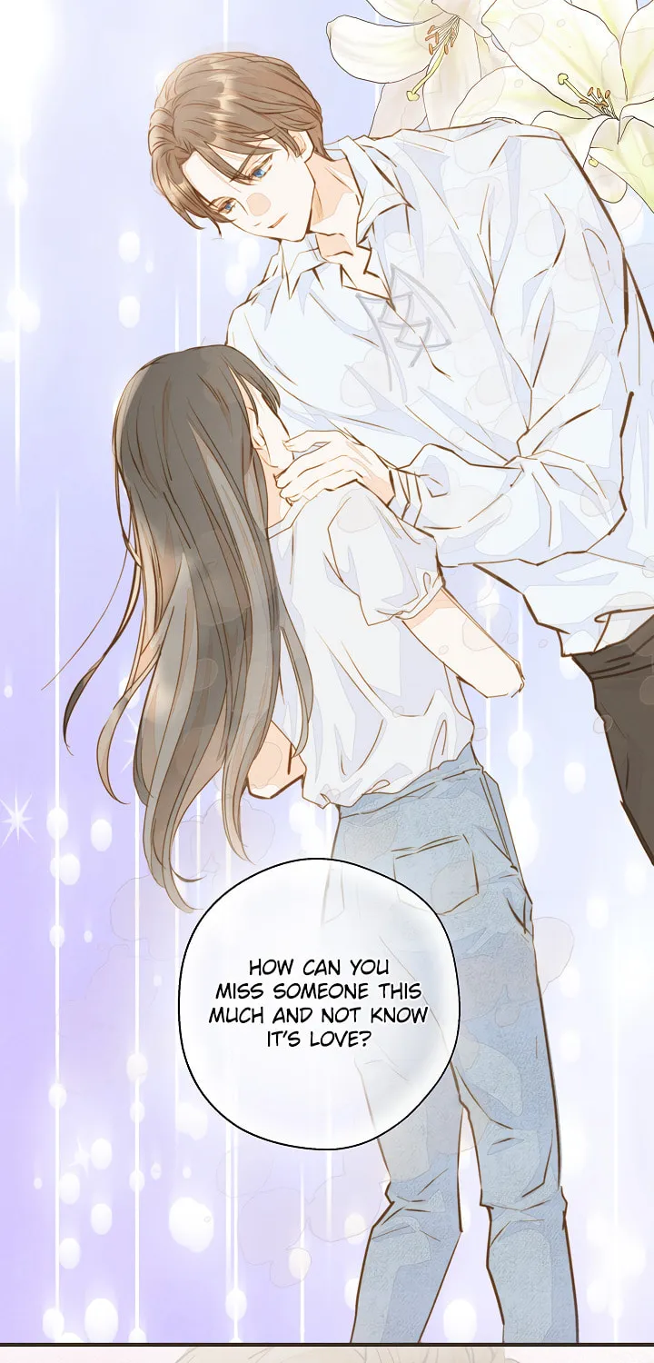 William in the Closet Chapter 30 page 38 - 