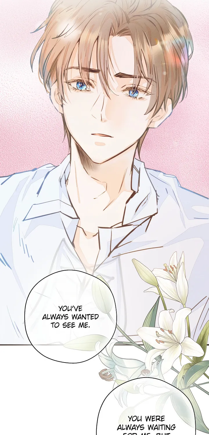 William in the Closet Chapter 30 page 39 - 