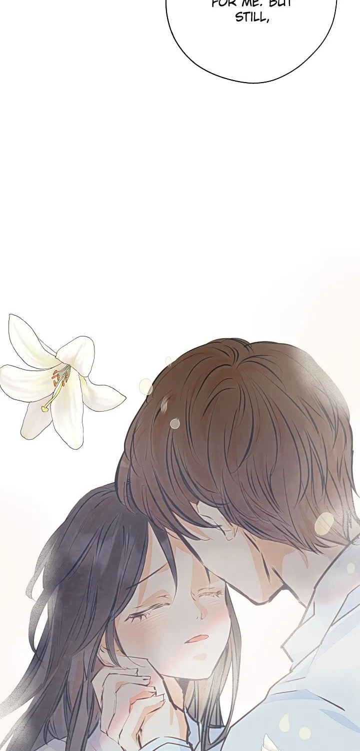 William in the Closet Chapter 30 page 40 - 