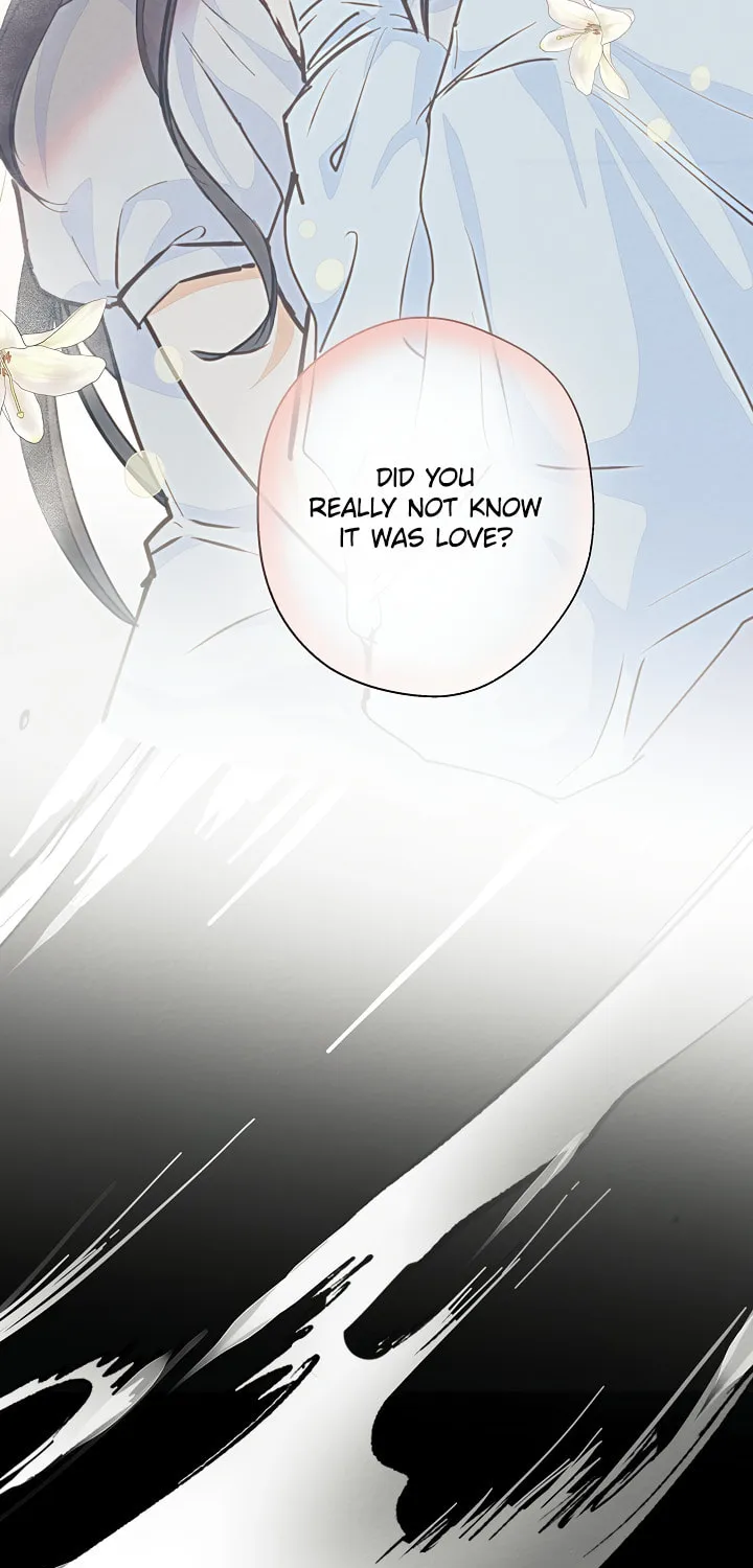 William in the Closet Chapter 30 page 41 - 