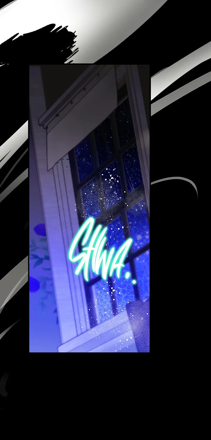 William in the Closet Chapter 30 page 42 - 