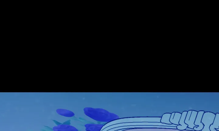 William in the Closet Chapter 30 page 43 - 