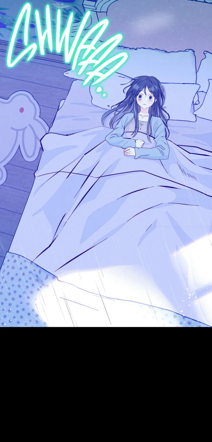 William in the Closet Chapter 30 page 44 - 