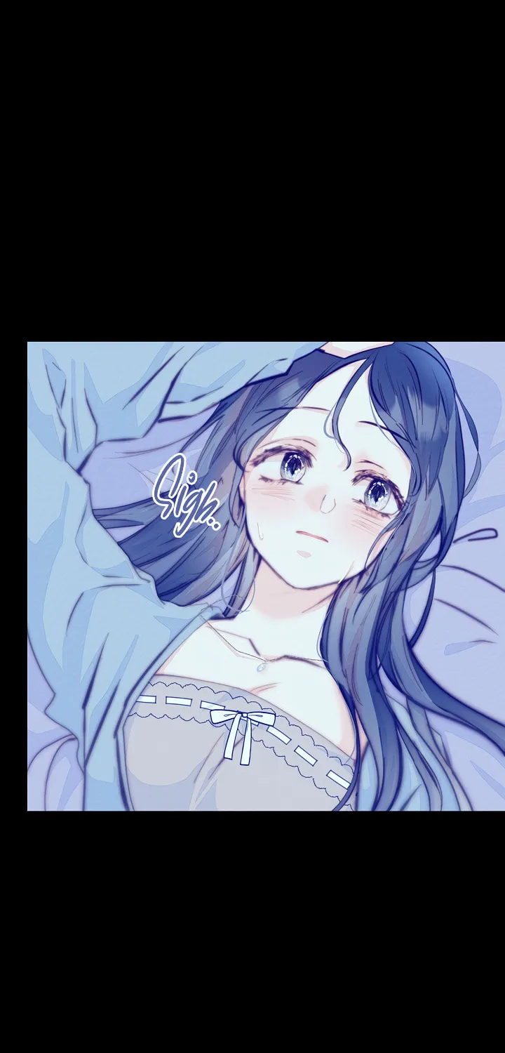 William in the Closet Chapter 30 page 45 - 