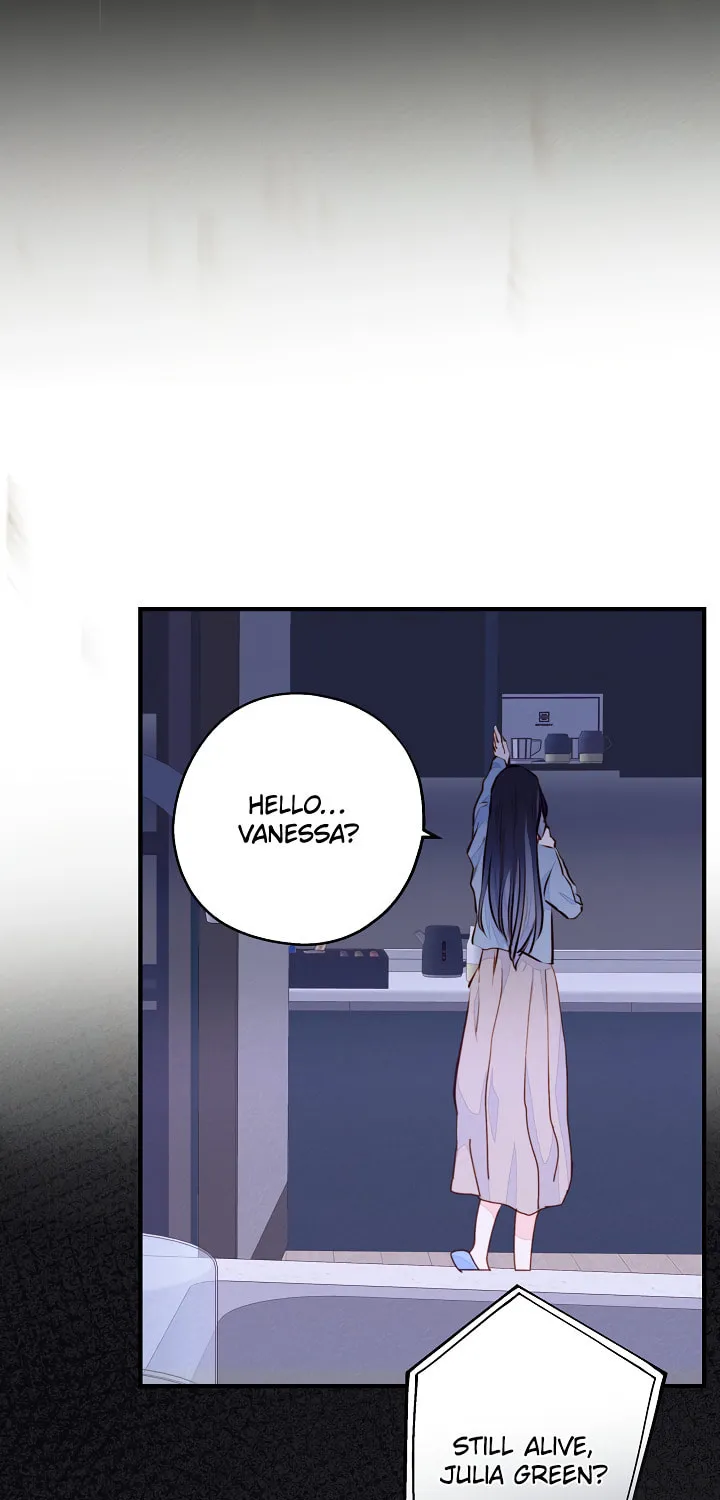William in the Closet Chapter 30 page 48 - 