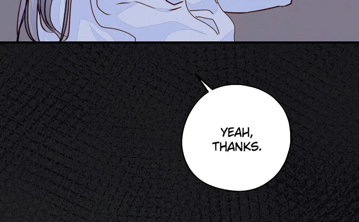 William in the Closet Chapter 30 page 50 - 
