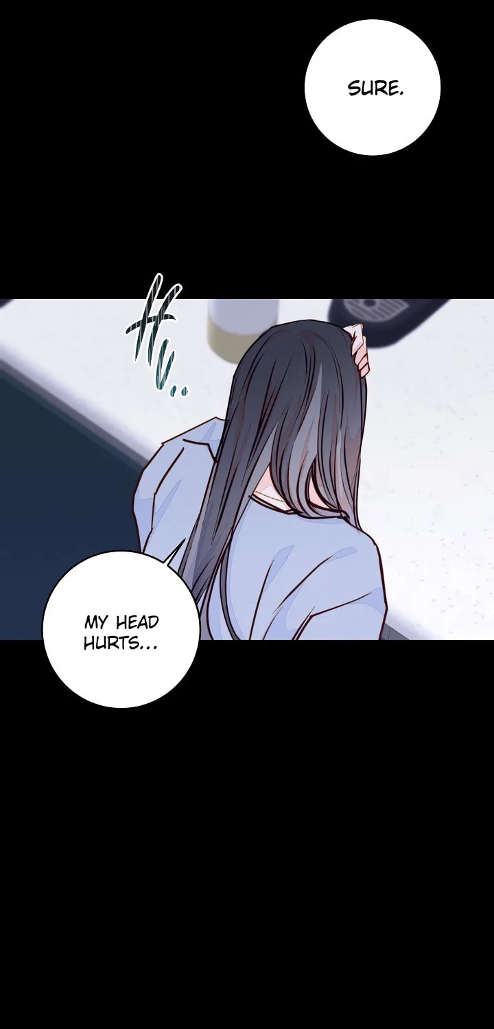 William in the Closet Chapter 30 page 54 - 
