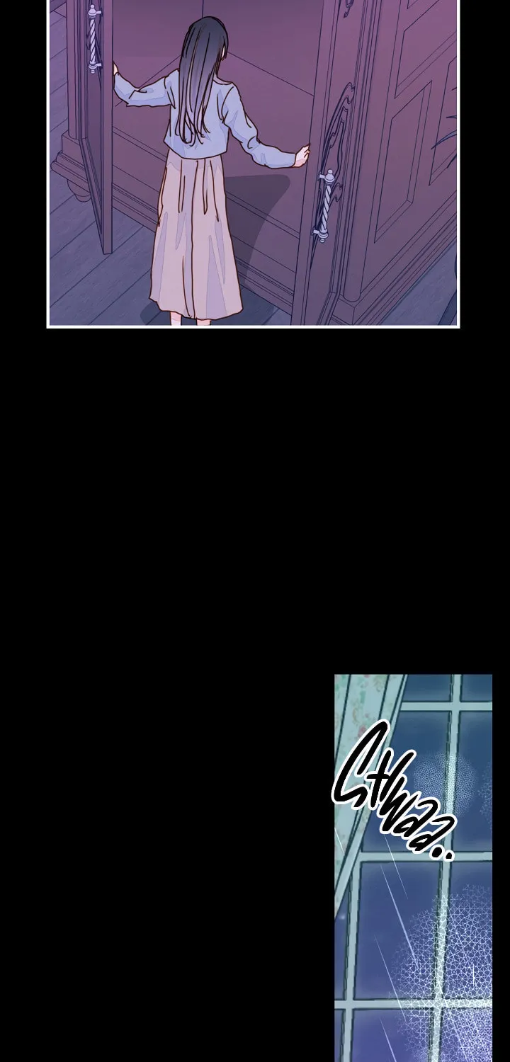 William in the Closet Chapter 30 page 56 - 